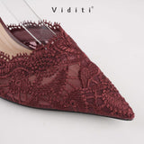 Viditi Rumi 8 cm