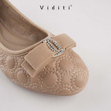 Viditi Risa Flat Shoes
