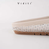 Viditi Mirabelle Sandal