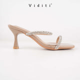 Viditi Aurea 7 cm