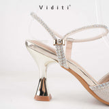 Viditi Maera 8 cm