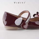 Viditi Mini