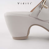 Viditi Aveline Sandal