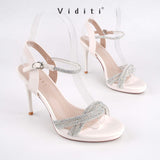 Viditi Aliana Heels 9 cm