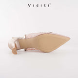 Viditi Joviana Heels 8 cm