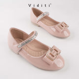 Viditi Momo Mary Jane
