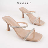 Viditi Aurea 7 cm