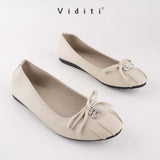 Viditi Airi