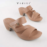 Viditi Vanya Sandal