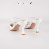Viditi Justina Heels 8 cm