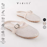 Viditi Mirabelle Sandal