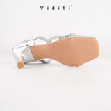 Viditi Kezia 7 cm