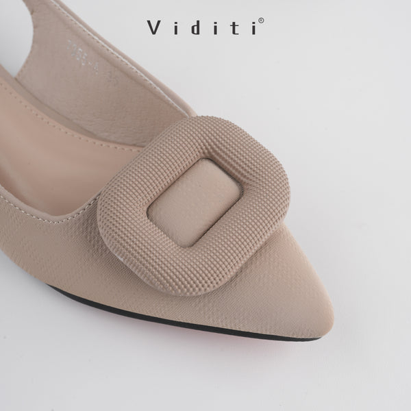 Elvi Sling Back by Viditi