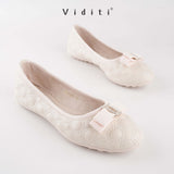 Viditi Risa Flat Shoes