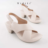 Viditi Naeva Sandal
