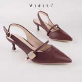 Viditi Lucita Heels 5 cm