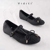Viditi Vior