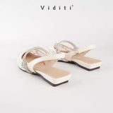 Viditi Aleska Flat Shoes