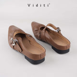 Viditi Florina Mules