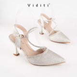 Viditi Arina 8 cm