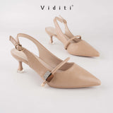 Viditi Lucita Heels 5 cm