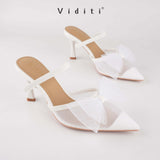 Viditi Paulina Heels 7 cm