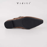 Viditi Florina Mules