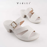 Viditi Aveline Sandal