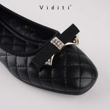 Viditi Mirana Flat Shoes