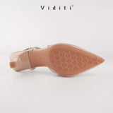 Viditi Virela Heels 7 cm