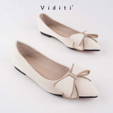 Viditi Leona Flat Shoes