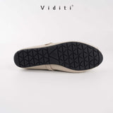 Viditi Vior