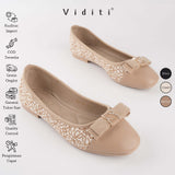 Viditi Arlena Flat Shoes
