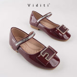 Viditi Aurora Mary Jane