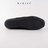 Viditi Helena Flat