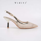 Viditi Larisa Heels 7 cm