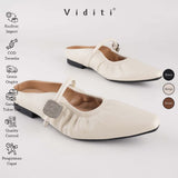 Viditi Samira Mules