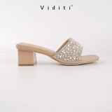 Viditi Barbara Sandal 5 cm