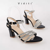 Viditi Aerin Heels 7 cm