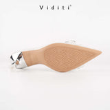 Viditi Serina 7 cm