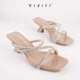 Viditi Riona 5 cm