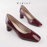 Viditi Zeline Heels 6 cm