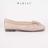 Viditi Senia Flat Shoes