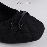Viditi Dela Block Heels 4 cm