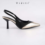 Viditi Odelia Heels 7 cm