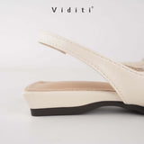 Viditi Aleska Flat Shoes