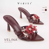 Viditi Velina 8 cm