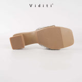 Viditi Barbara Sandal 5 cm