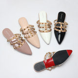 Viditi Pamela Sandal