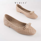 Viditi Azalea Flat Shoes